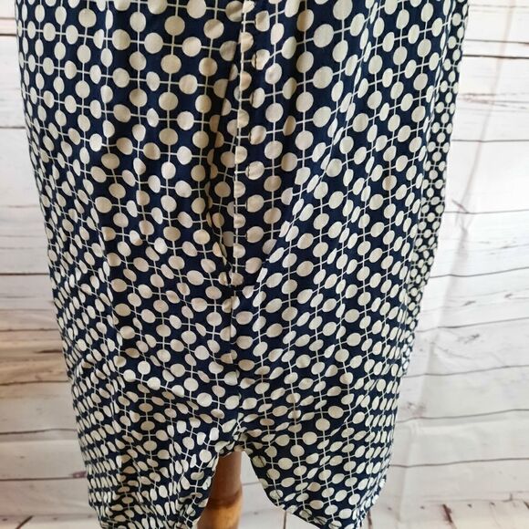2/$20 Gap Cotton Dress   - Picture 2 of 6